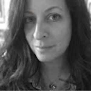 Meet your Posher, Anne